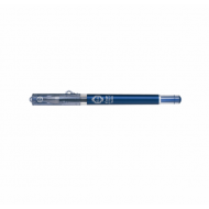 PILOT ΣΤΥΛΟ G-TEC-C MAICA 0.4mm ΜΠΛΕ ΣΚΟΥΡΟ